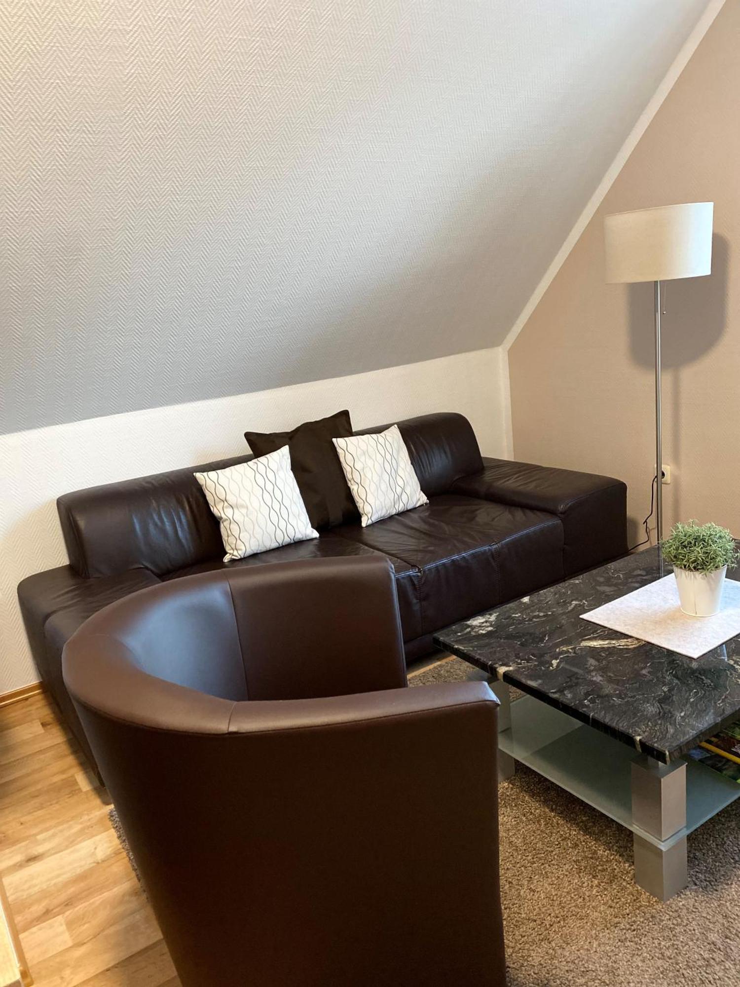 Gaestehaus Frankenwaldhof Bad Steben Extérieur photo